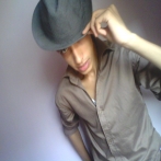 Mouhcine yasser sur yala.fm